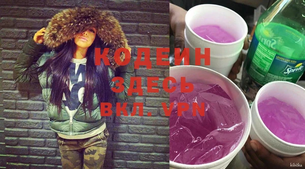 ГАЛЛЮЦИНОГЕННЫЕ ГРИБЫ Новодвинск