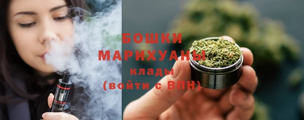 ГАЛЛЮЦИНОГЕННЫЕ ГРИБЫ Новодвинск