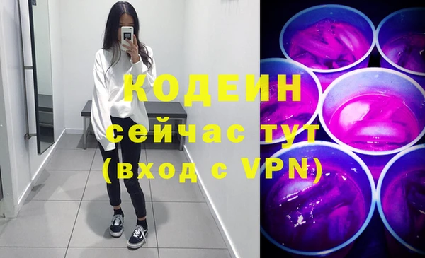 ГАЛЛЮЦИНОГЕННЫЕ ГРИБЫ Новодвинск