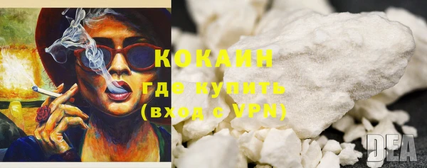 ГАЛЛЮЦИНОГЕННЫЕ ГРИБЫ Новодвинск
