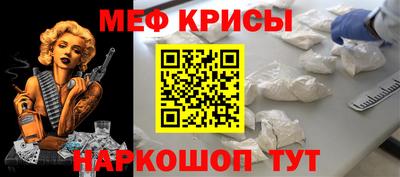 не бодяженный Азнакаево