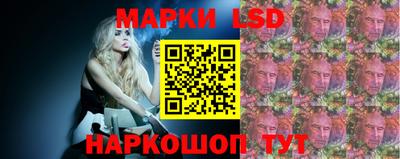 СК Абакан