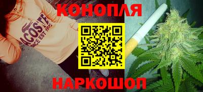 СК Абакан