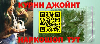 СК Абакан