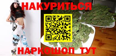 прущие грибы Азнакаево