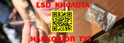 СК Абакан