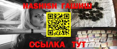 не бодяженный Азнакаево