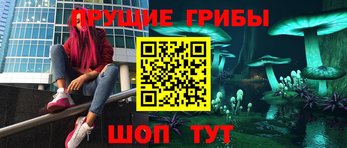 Галлюциногенные грибы MAGIC MUSHROOMS  Вход с VPN  Галлюциногенные грибы GOLDEN TEACHER  Анжеро-Судженск 